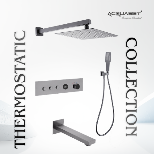 Thermostat Diverter