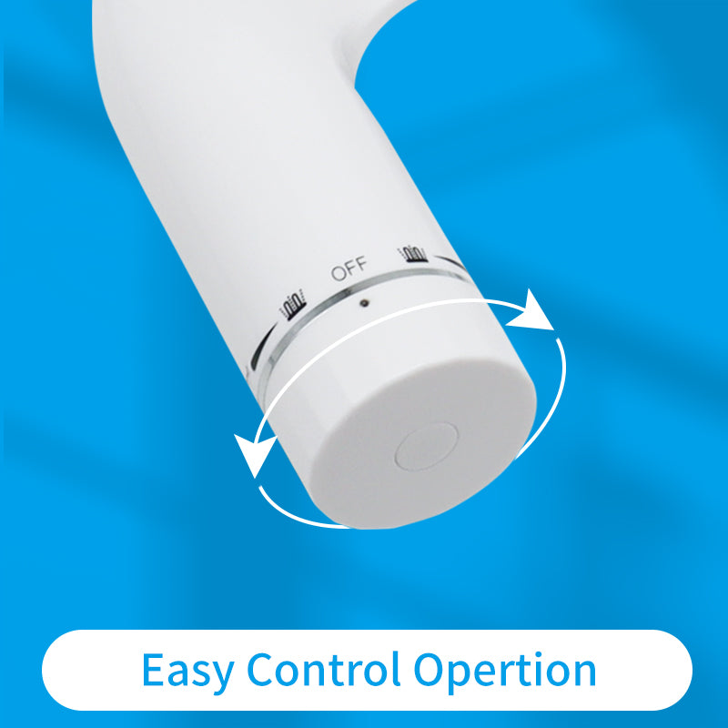 Water Bidet-A8809S