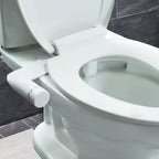 Water Bidet-A8809S