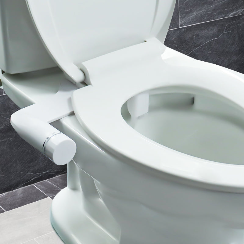 Water Bidet-A8809S