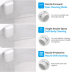 Water Bidet-A8809S