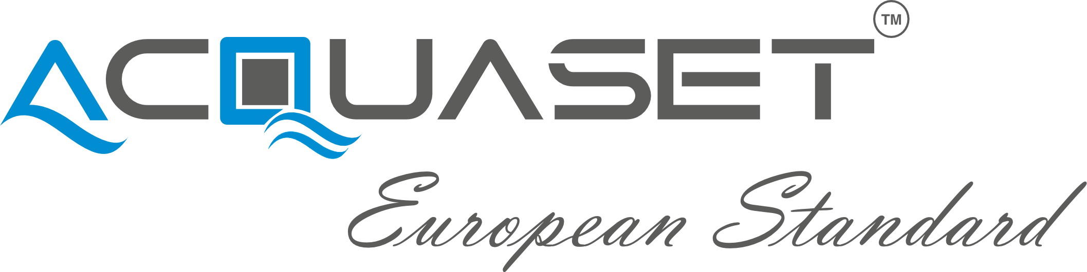 ACQUASET