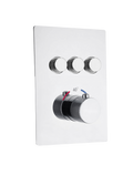 Thermostat Diverter 91469CH
