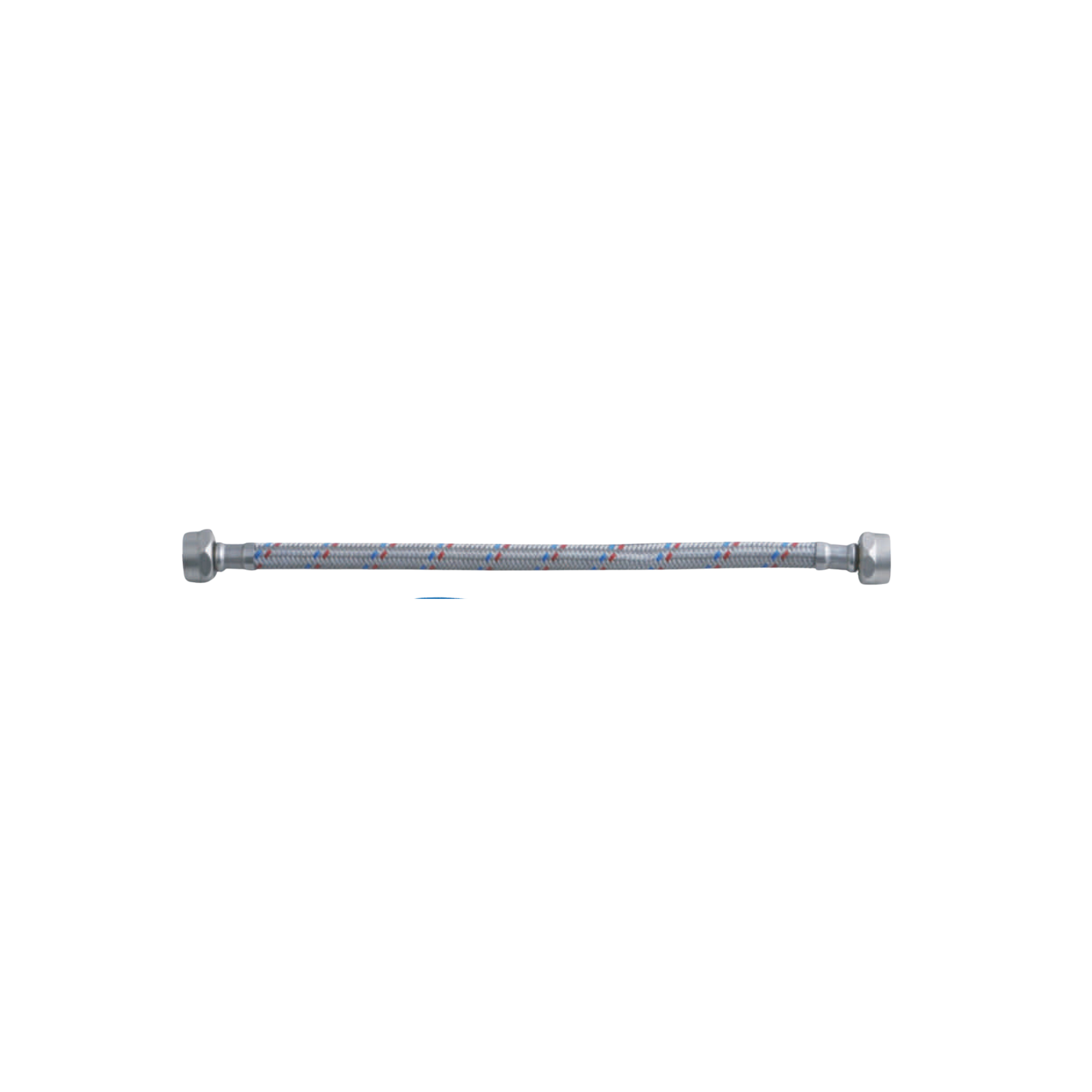 Connection Pipe