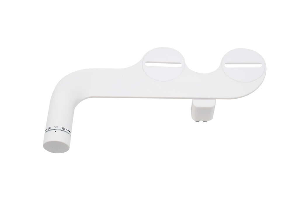 Water Bidet-A8809S