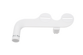 Water Bidet-A8809S
