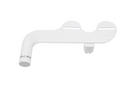 Water Bidet-A8809S