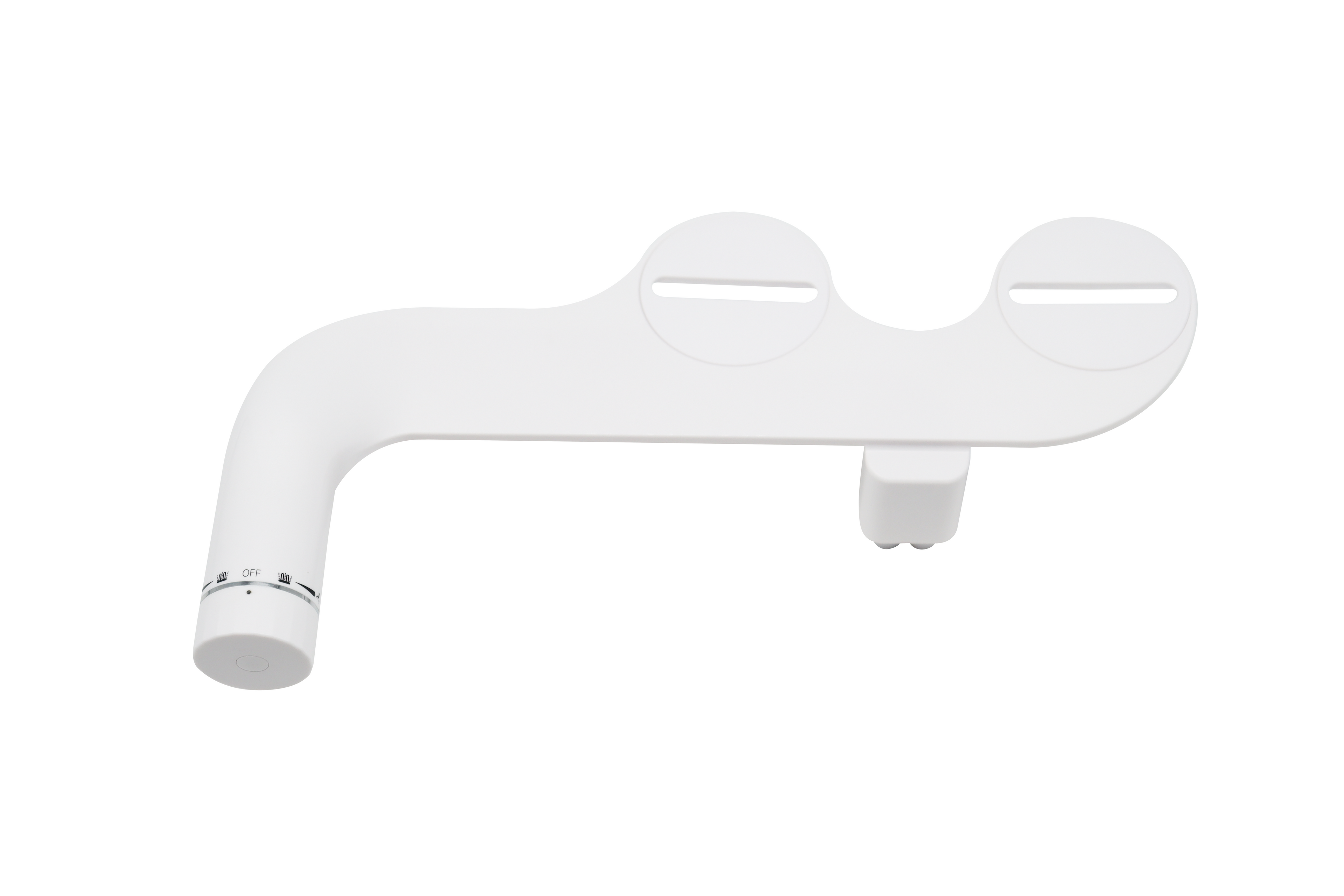 Water Bidet-A8809S