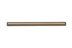 LW A32 BRUSH GOLD