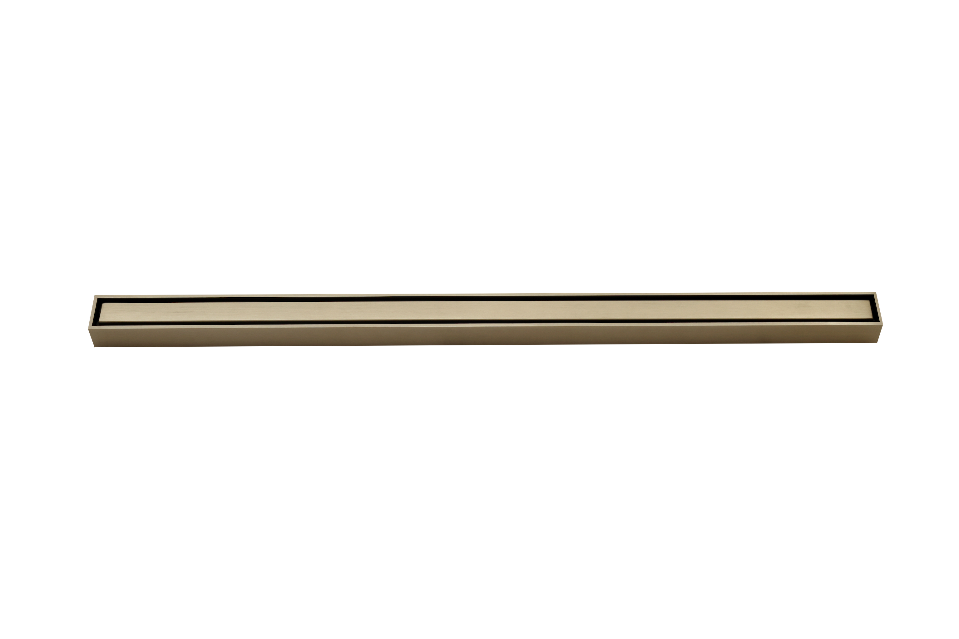 LW A32 BRUSH GOLD