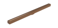 LW A32 BRUSH ROSE GOLD