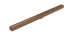 LW A32 BRUSH ROSE GOLD