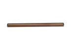 LW A32 BRUSH ROSE GOLD