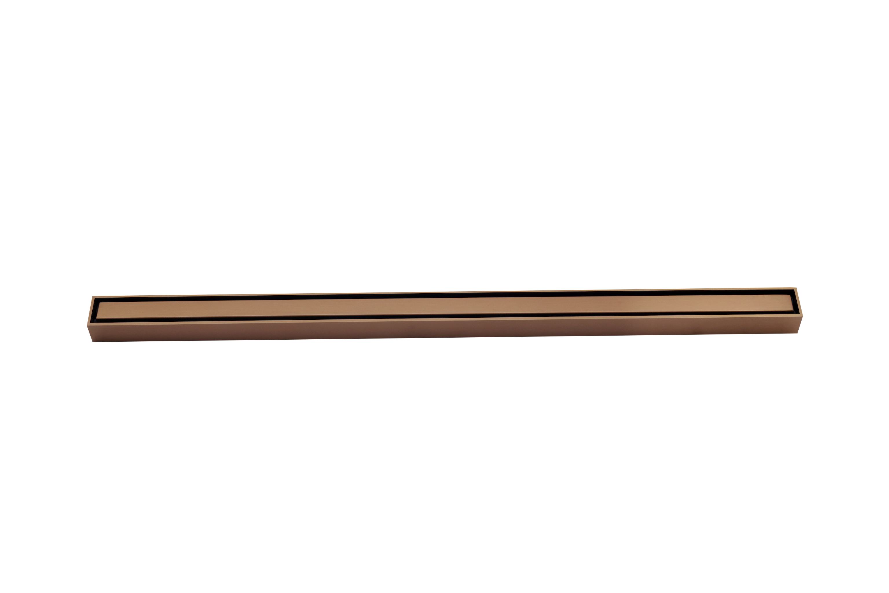 LW A32 BRUSH ROSE GOLD