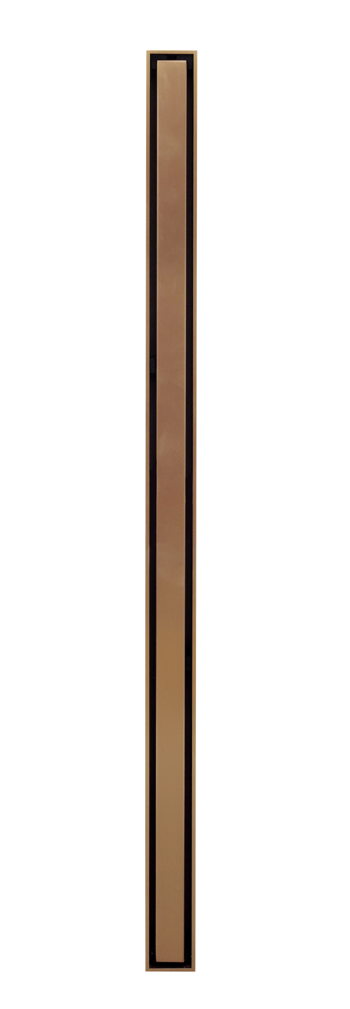 LW A32 BRUSH ROSE GOLD