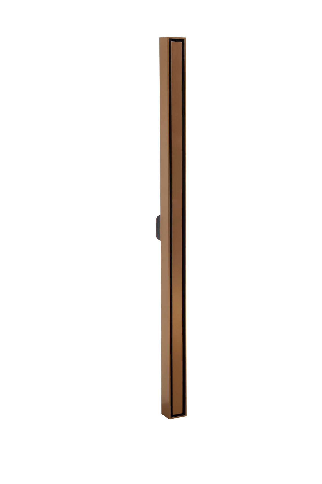 LW A32 BRUSH ROSE GOLD