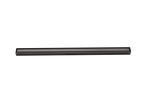 LW A32 BRUSH GUN GREY