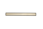 LW A55 BRUSH GOLD
