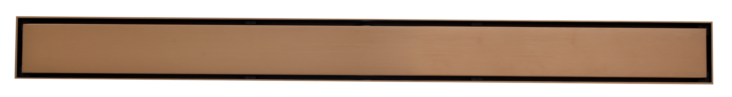 LW A55 BRUSH ROSE GOLD