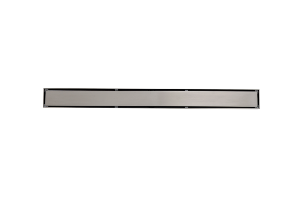 LW A55 NATURAL BRUSH