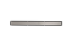 LW A55 NATURAL BRUSH