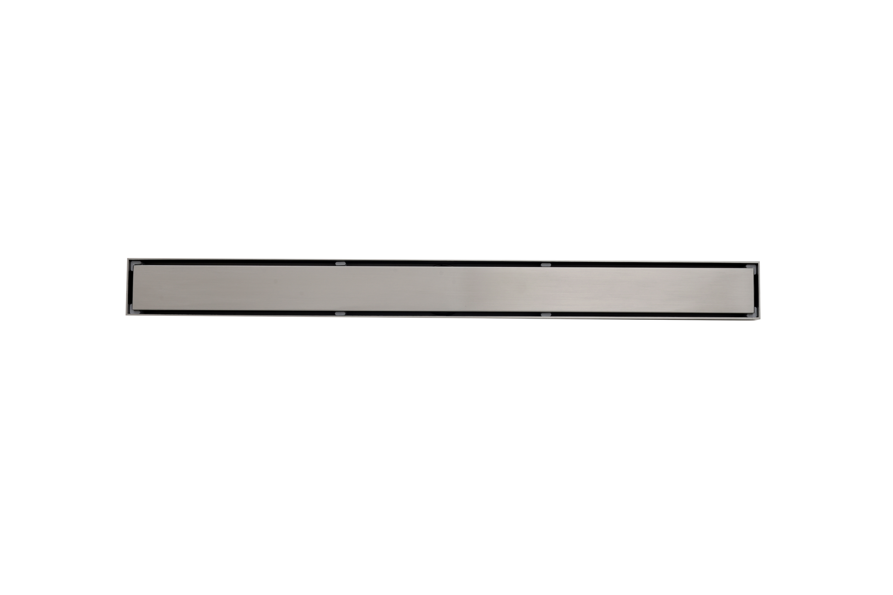 LW A55 NATURAL BRUSH