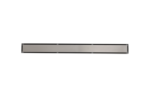 LW A55 NATURAL BRUSH