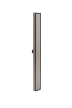 LW A55 NATURAL BRUSH
