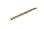 LW B32 BRUSH GOLD