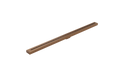 LW B32 BRUSH ROSE GOLD
