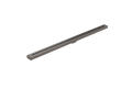 LW B32 BRUSH GUN GREY