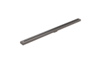 LW B32 BRUSH GUN GREY