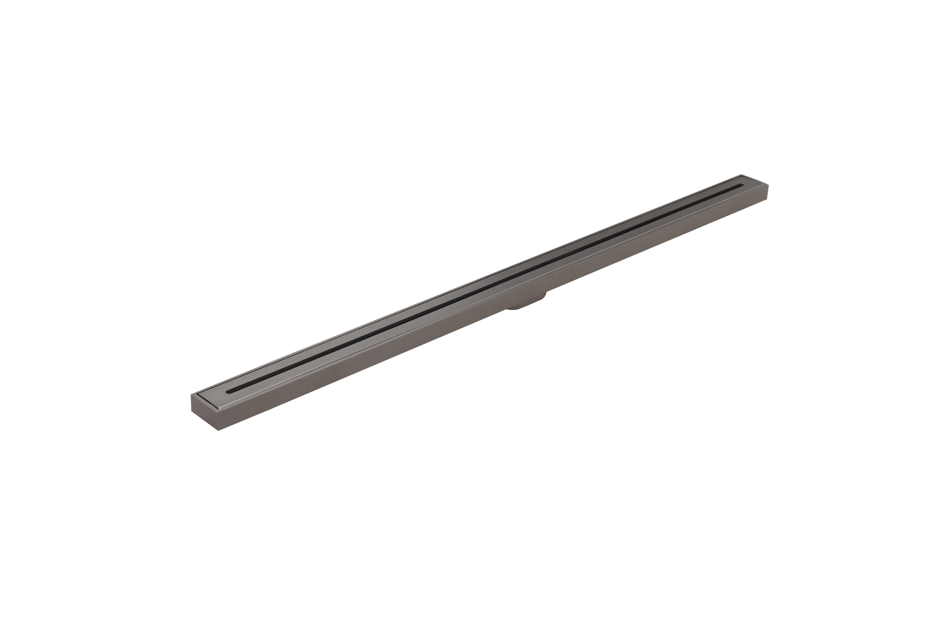 LW B32 BRUSH GUN GREY