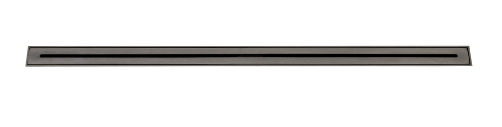 LW B32 BRUSH GUN GREY