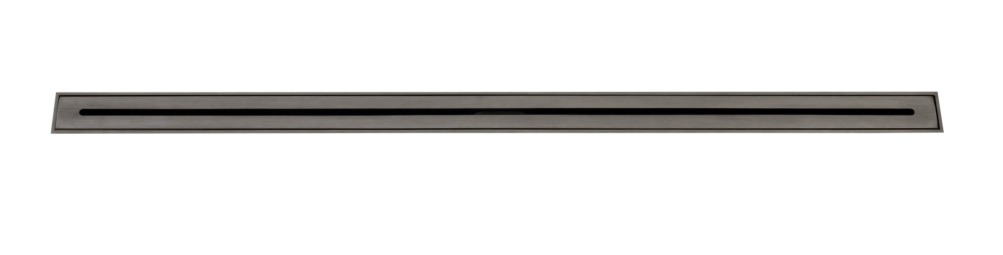 LW B32 BRUSH GUN GREY