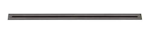 LW B32 BRUSH GUN GREY