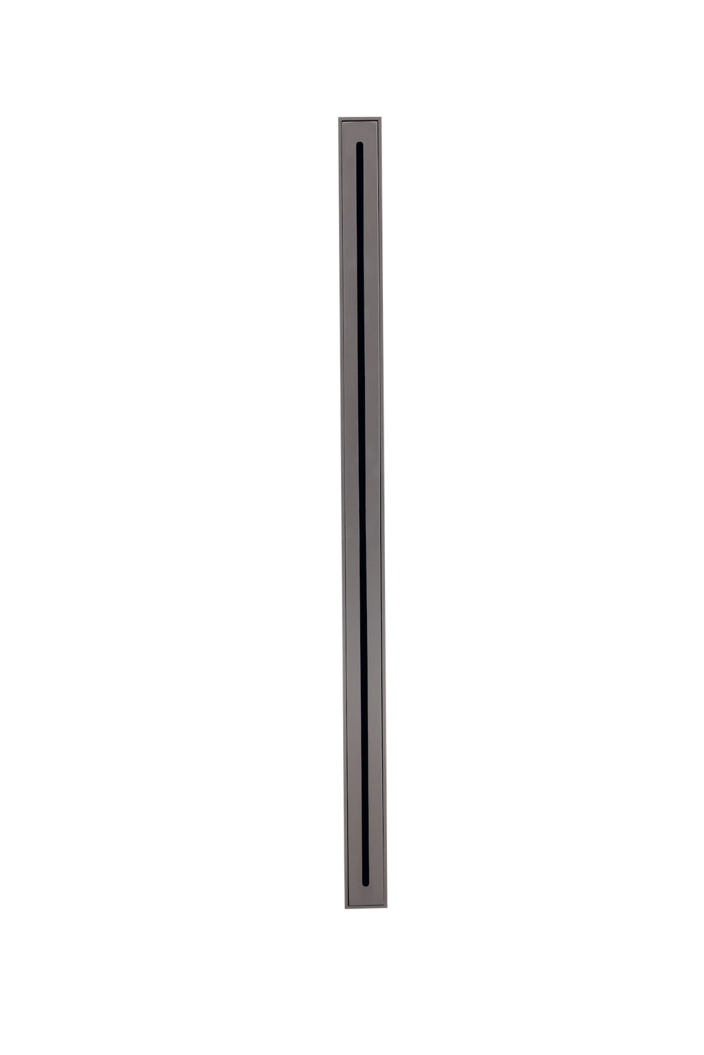 LW B32 BRUSH GUN GREY