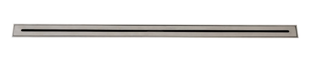 LW B32 NATURAL BRUSH