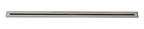 LW B32 NATURAL BRUSH