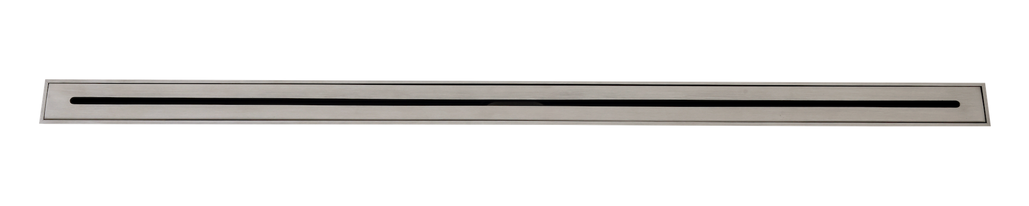 LW B32 NATURAL BRUSH