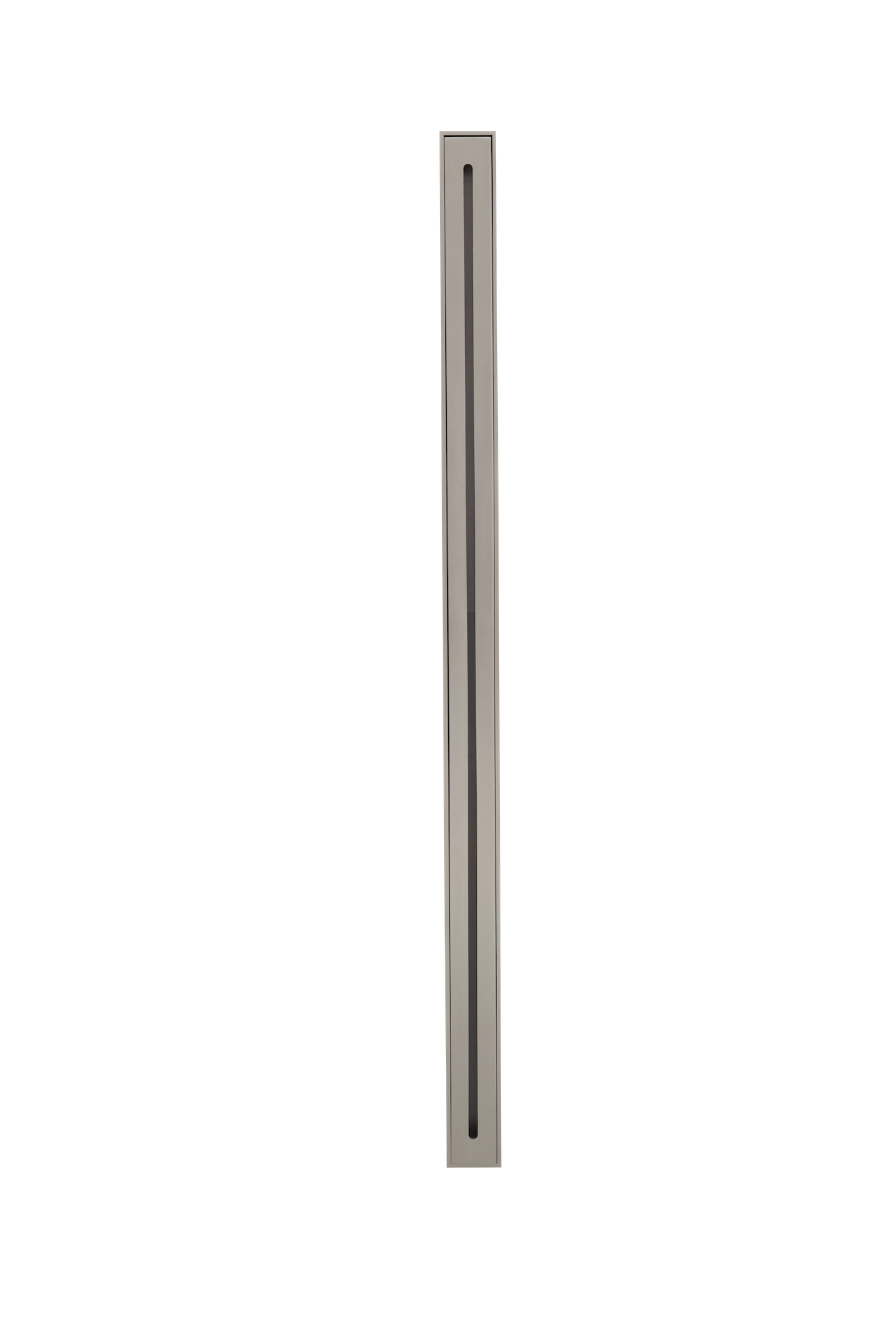 LW B32 NATURAL BRUSH