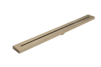 LW B55 BRUSH GOLD