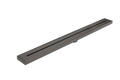 LW B55 BRUSH GUN GREY