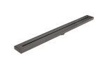 LW B55 BRUSH GUN GREY