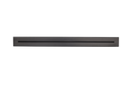 LW B55 BRUSH GUN GREY