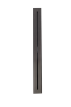 LW B55 BRUSH GUN GREY