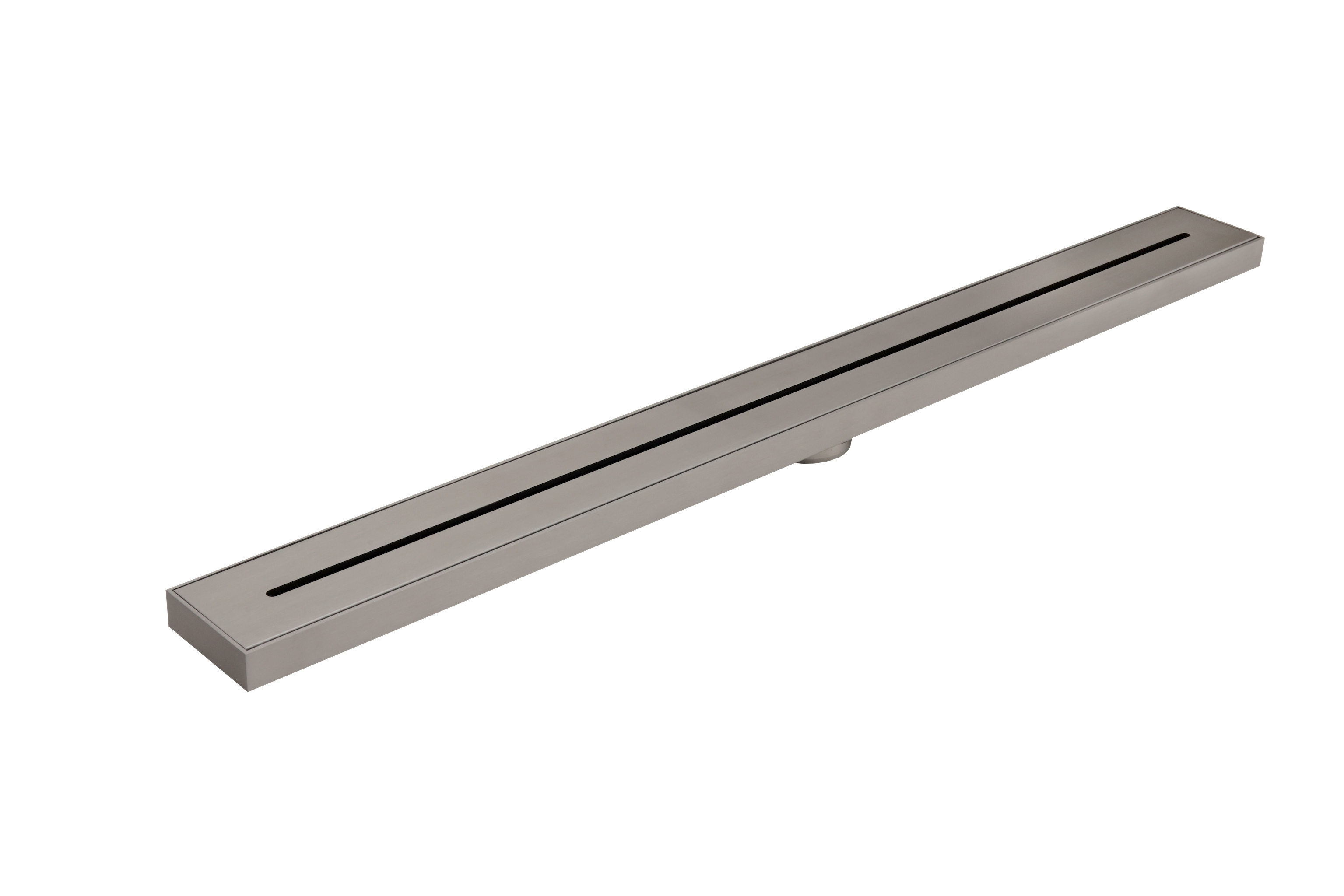 LW B55 NATURAL BRUSH