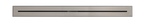 LW B55 NATURAL BRUSH