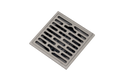 LW D1 100 NATURAL BRUSH