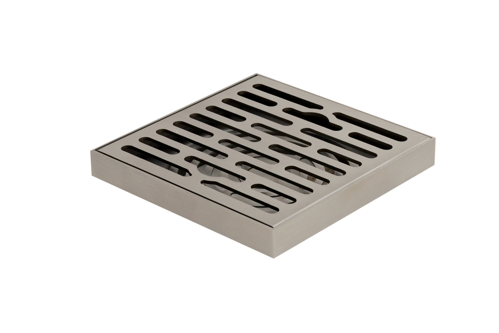 LW D1 127 NATURAL BRUSH